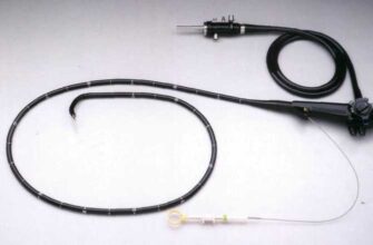 Чи варто пити воду перед здачею крові: рекомендації та обмеження