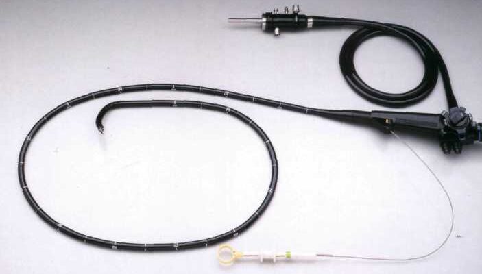 Чи варто пити воду перед здачею крові: рекомендації та обмеження