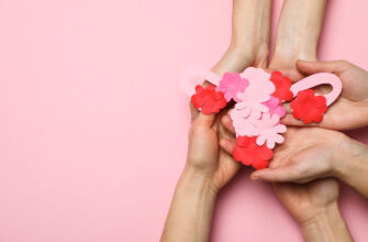 Чи варто видаляти поліпи в матці: основні причини та рекомендації