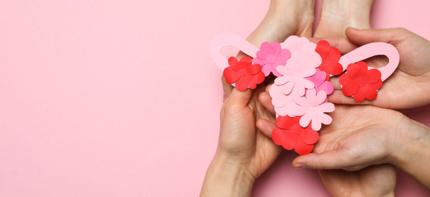 Чи варто видаляти поліпи в матці: основні причини та рекомендації Чи варто видаляти поліпи в матці: основні причини та рекомендації