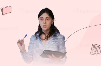 Чи варто звільняти працівника при його переведенні на іншу посаду?