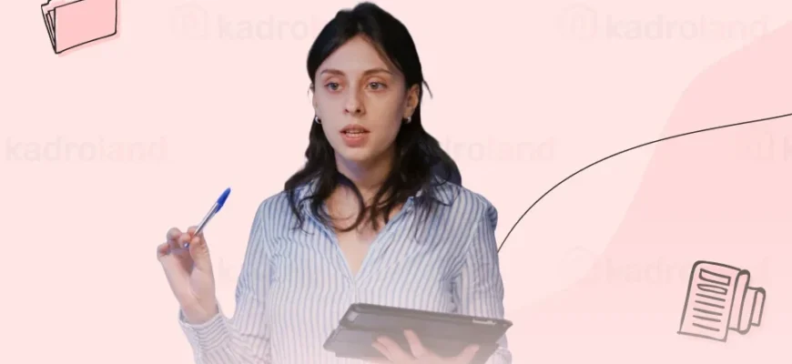 Чи варто звільняти працівника при його переведенні на іншу посаду? Чи варто звільняти працівника при його переведенні на іншу посаду?