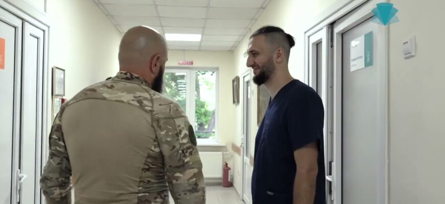 Чи відновлюється барабанна перетинка: все про процес регенерації