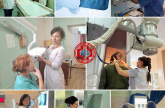 Чи відновлюються легені після операції: що кажуть медичні експерти?