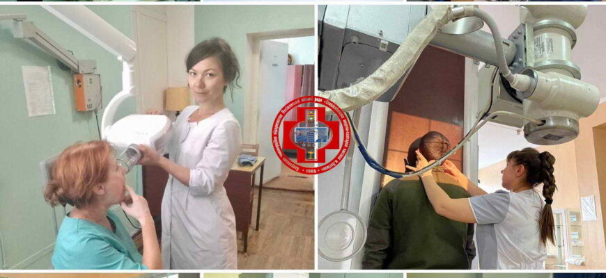 Чи відновлюються легені після операції: що кажуть медичні експерти?