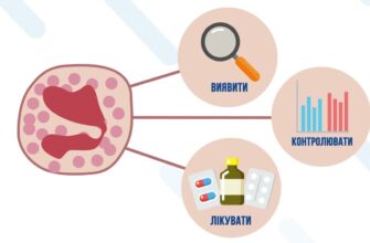 Чи впливає кефалогематома на розвиток дитини: ключові аспекти і поради
