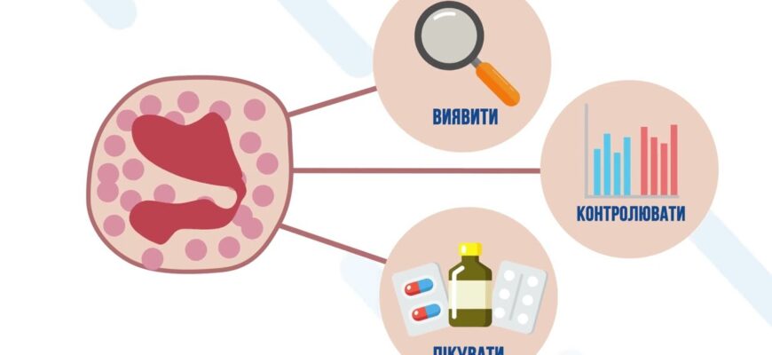 Чи впливає кефалогематома на розвиток дитини: ключові аспекти і поради
