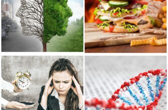 Чи виліковується гіпотиреоз: все про лікування та відновлення щитоподібної залози