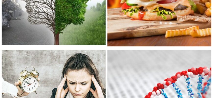 Чи виліковується гіпотиреоз: все про лікування та відновлення щитоподібної залози