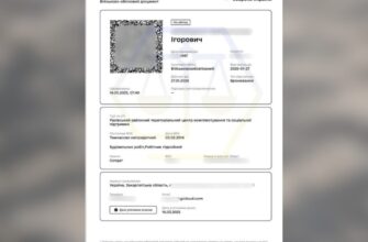 Чи законний розшук ТЦК: аналіз законності дій військкомату в Україні