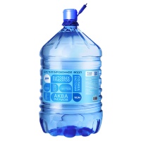 Чи замерзає дистильована вода взимку? Повна наукова відповідь