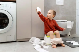 Чи заразний кон’юнктивіт: симптоми, шляхи передачі та профілактика