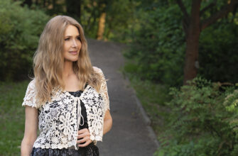 Чи завжди випадає волосся після хіміотерапії: правда та міфи