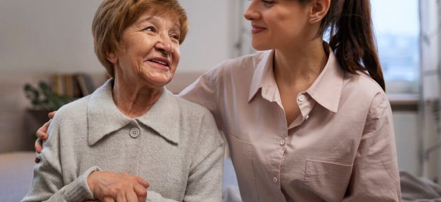 Чи здатні легені повністю відновитись після перенесеної пневмонії?