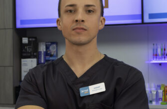 Чи змінюється голос після видалення гланд: дослідження та аналіз