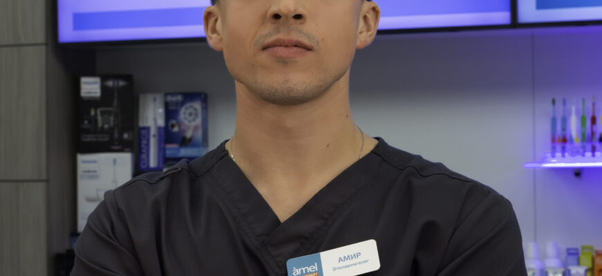 Чи змінюється голос після видалення гланд: дослідження та аналіз