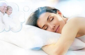 До чого сняться багато дров: значення снів та їхнє тлумачення