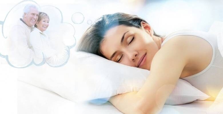 До чого сняться багато дров: значення снів та їхнє тлумачення