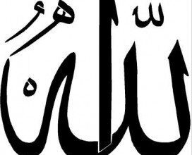 До чого сняться багато курячих яєць: тлумачення снів та значення символу