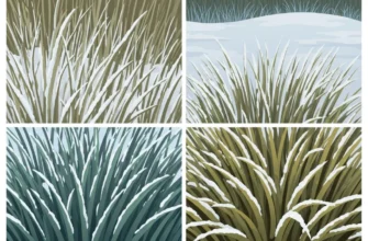 До чого сняться багато мурах: тлумачення снів і значення символу