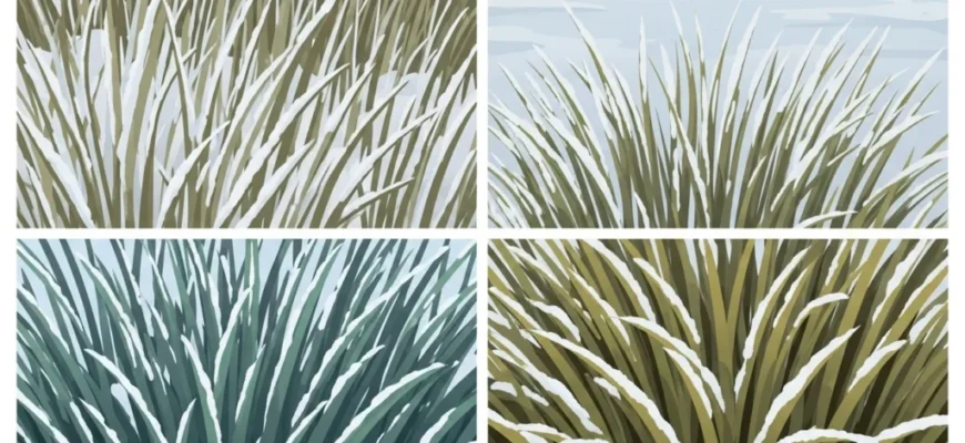 До чого сняться багато мурах: тлумачення снів і значення символу