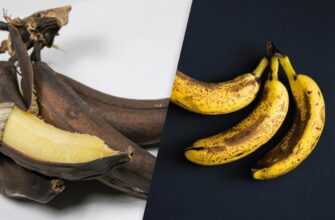 До чого сняться банани: тлумачення сновидінь про ці фрукти