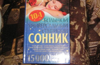 До чого сняться батьки: значення сновидінь про матір та батька