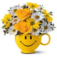 До чого сняться білі квіти: розкриваємо значення сновидіння