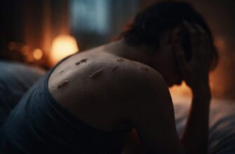 До чого сняться блохи на собаці: тлумачення та значення сну