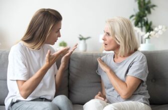 До чого сняться чоловічі штани: розгадка значення сну для вас