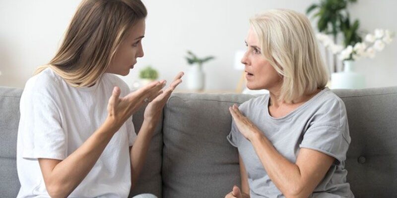 До чого сняться чоловічі штани: розгадка значення сну для вас