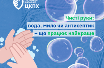 До чого сняться чужі руки: значення снів про чужі руки в деталях