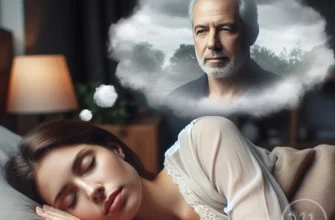 До чого сняться діти: тлумачення сновидінь про дітей та їх значення