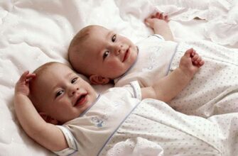 До чого сняться дівчатка: значення сновидіння про маленьких дітей