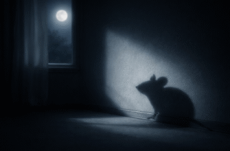 До чого сняться дохлі миші: тлумачення та значення сновидінь