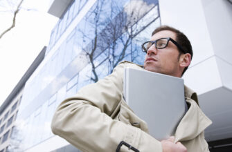 До чого сняться документи: значення сновидінь з паперами та діловими справами