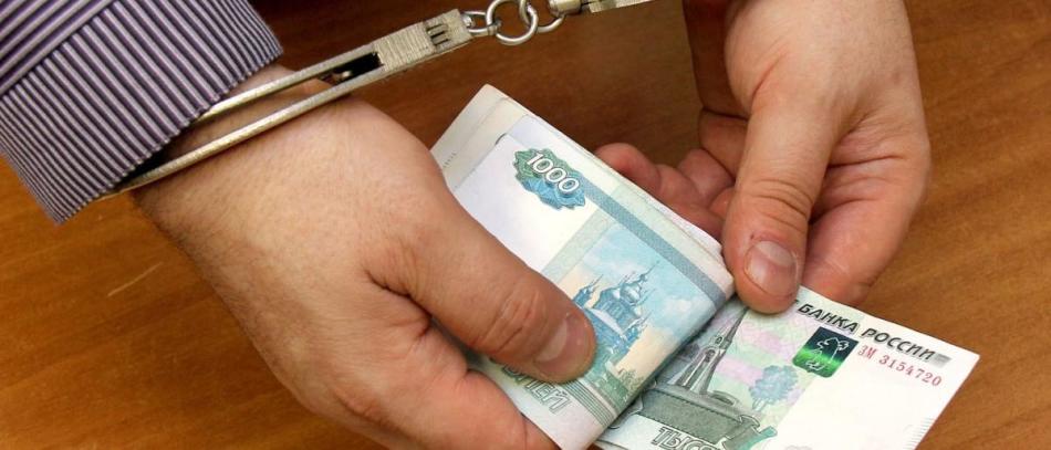 До чого сняться гроші за сонниками: паперові, великі, знайти