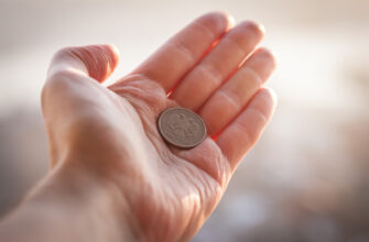 До чого сняться долари: тлумачення снів про гроші та їх значення