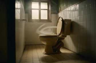 До чого сняться двері: розгадка значення сновидінь про двері