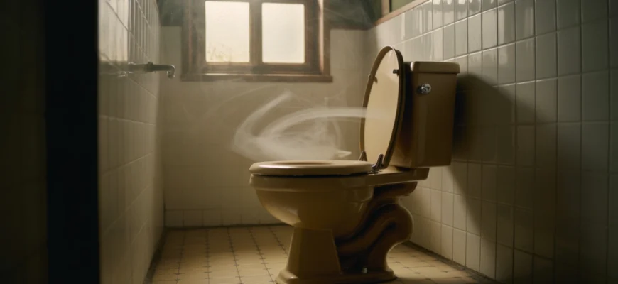 До чого сняться двері: розгадка значення сновидінь про двері