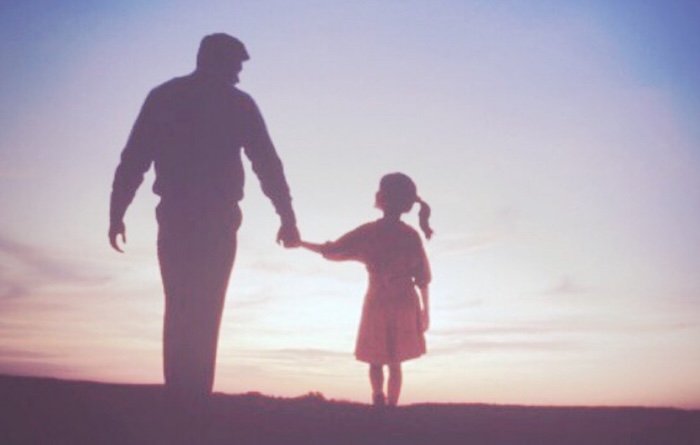 До чого сниться померлий батько – ГРААЛЬ