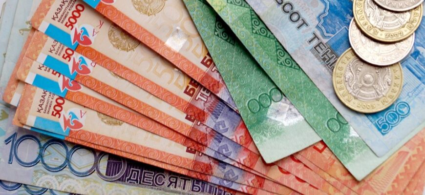 До чого сняться гроші гривні: тлумачення снів про національну валюту