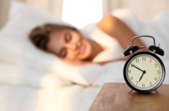 До чого сняться гроші з п’ятниці на суботу: тлумачення і значення сну