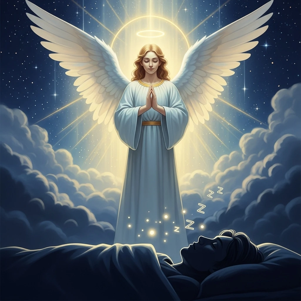 До чого сниться ключі: глибинне тлумачення сновидінь і їх ...