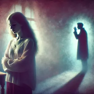 Яке тлумачення сну про кролика від Ібн Сіріна? Тлумачення снів онлайн