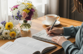 До чого сняться квіти: розшифровка сновидінь та їх значення