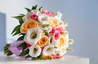 До чого сняться квіти в горщиках: значення сновидінь та тлумачення