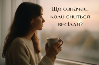До чого сняться маленькі діти: значення та тлумачення сну