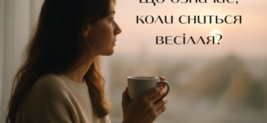 До чого сняться маленькі діти: значення та тлумачення сну