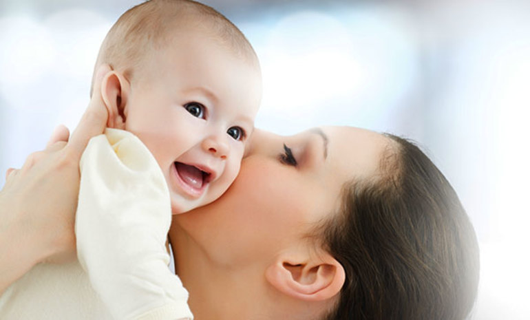 До чого сниться маленька дитина: повне тлумачення снів - Retro